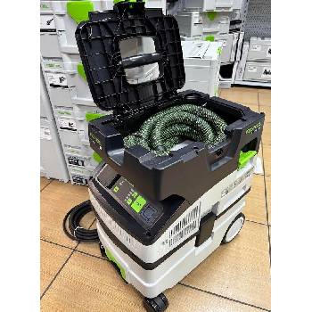 Festool CTL MIDI I