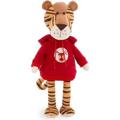 Orange Toys Tygr Ricky od firmy 25 cm