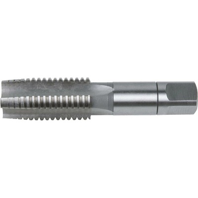 KS Tools 331.2307 3312307 ruční závitník předřezávací závitník metrický M6 x 1 1.0 mm 1 ks