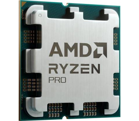 AMD Ryzen 7 PRO 7745 100-000000599