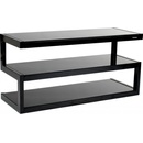 Norstone Esse