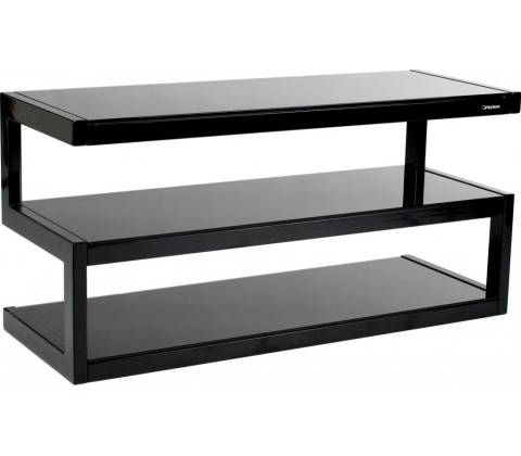 Norstone Esse