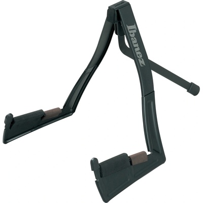 Ibanez Guitar STAND