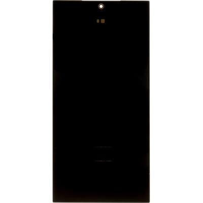 Samsung LCD дисплей + тъч модул S928 Galaxy S24 Ultra (GH82-33385A)