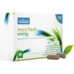 VALAVANI Maca Fresh Energy 90 капсули