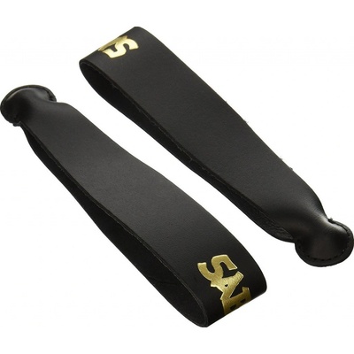 Sabian EZ CYMBAL STRAPS