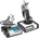 Logitech Pro Flight X52 (945-000006)