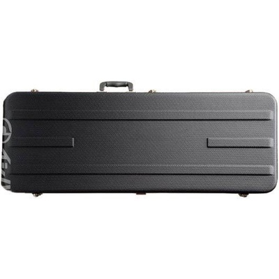 Armour PLAT 500G