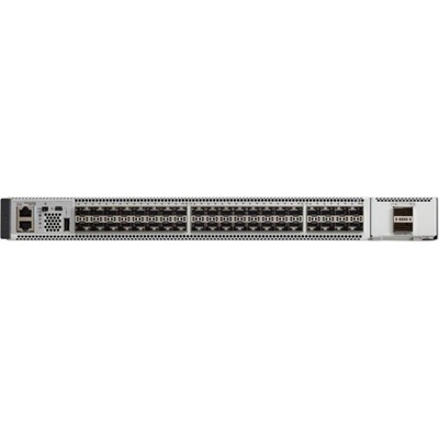 Cisco C9500-40X-A