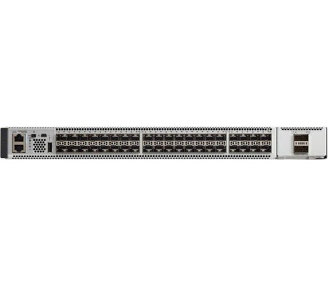 Cisco C9500-40X-A