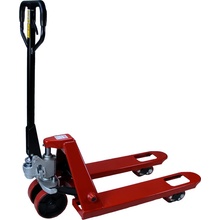 Eulift BF900S