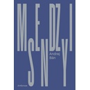 Medzisny