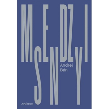 Medzisny