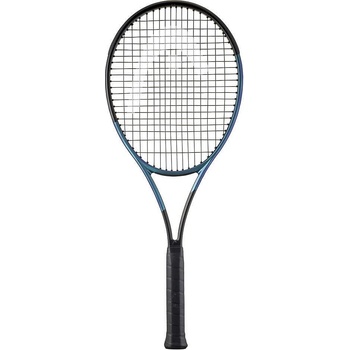 HEAD Тенис ракета HEAD Gravity MP 2025 (295 гр. ) (231125)