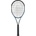 HEAD Тенис ракета HEAD Gravity MP 2025 (295 гр. ) (231125)
