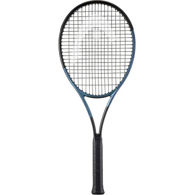 HEAD Тенис ракета HEAD Gravity MP 2025 (295 гр. ) (231125)