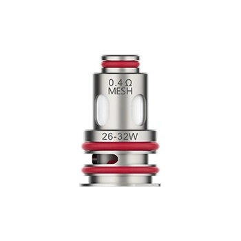 Vaporesso GTX-2 Mesh žhaviaca hlava 0,40ohm