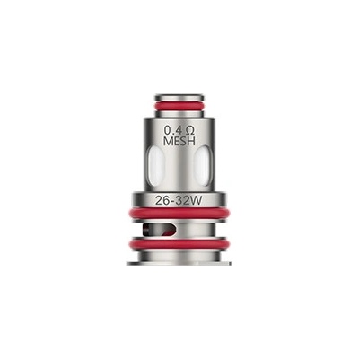 Vaporesso GTX-2 Mesh žhaviaca hlava 0,40ohm