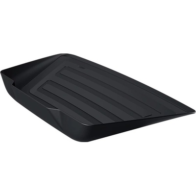 Thule Chariot Floor Mat Double – Hledejceny.cz
