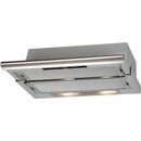 Image 1 of CATA TF-5260 60cm