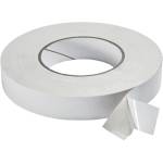 ELMARK ДВУСТРАННО МОНТАЖНА ЛЕНТА 25mx50mm (m516403)