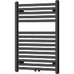 Mexen Hades 800x600 mm 452W black (W104-0800-600-00-70)