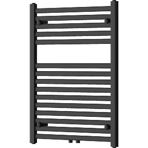 Mexen Hades 800x600 mm 452W black (W104-0800-600-00-70)