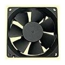 PrimeCooler PC-8025L12CT