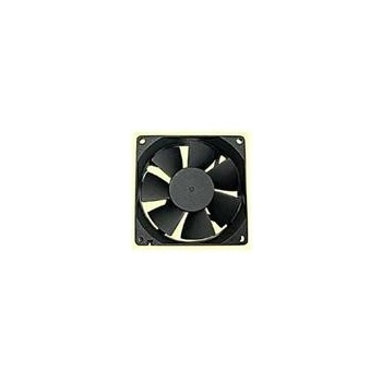 PrimeCooler PC-8025L12CT