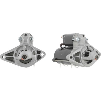 Startér Daihatsu Terrios 1.3 Denso 228000-6620