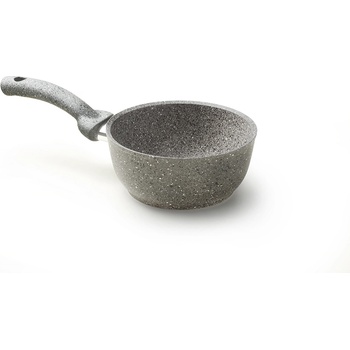 Accademia Mugnano Am ТИГАН ЗА СОСОВЕ cuore di pietra 16cm 1, 0l (cpcss116i)