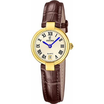 Festina 20783/2