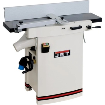 JET JPT-260