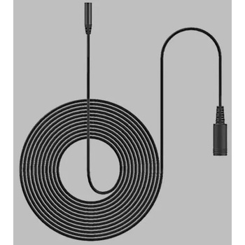 Image 1 of Deity Microphones W-Lav Pro