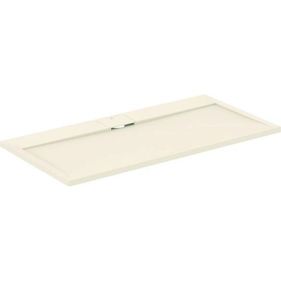 Ideal Standard i.Life 140 x 70 cm T5241FT
