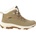 Jack Wolfskin Everquest texapore mid w 37