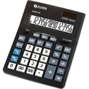 ELEVEN CDB1601BK