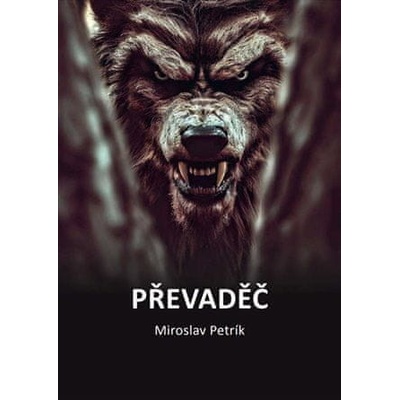 Převaděč