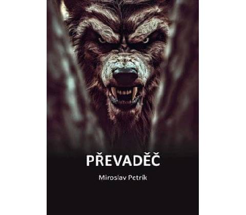 Převaděč