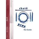 Chutě