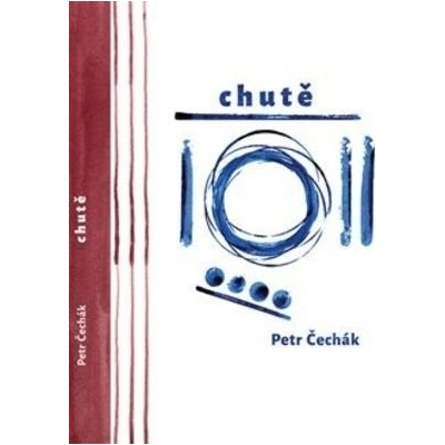 Chutě