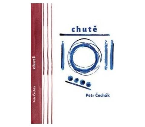 Chutě