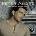 Andre Peter - Long Road Back CD
