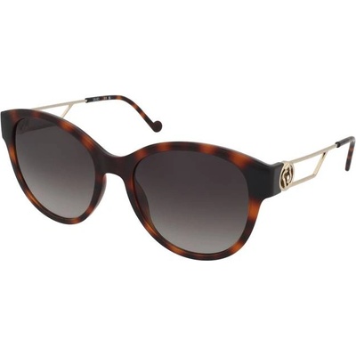 LIU JO Слънчеви очила liu jo lj762sr 240