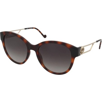 LIU JO Слънчеви очила liu jo lj762sr 240