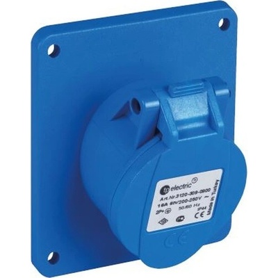 TP electric 3020-309-0900