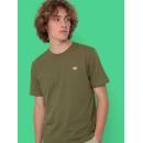 Dickies Mapleton cypress