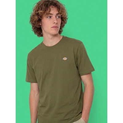 Dickies Mapleton cypress