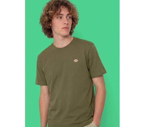 Dickies Mapleton cypress