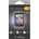 Sentio Screen Protector for Samsung Ace 4 2in1